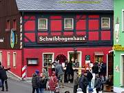 seiffen19.jpg